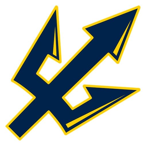 UC San Diego Tritons Basketball Tickets 2026
