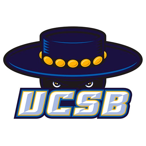 UC Santa Barbara Gauchos Tickets