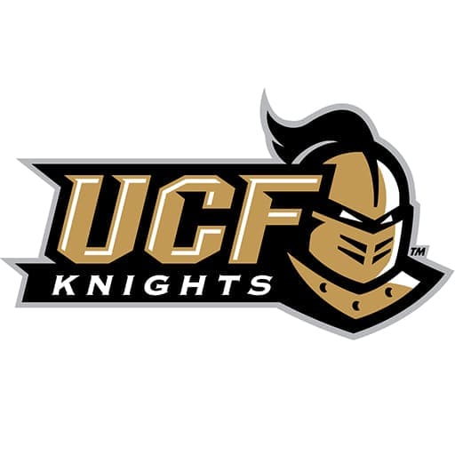 UCF Knights Football Tickets College Football 2024/2025
