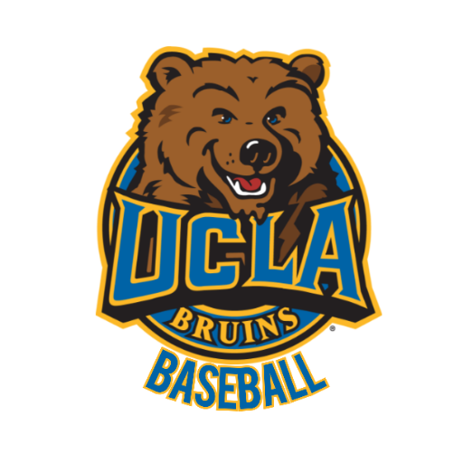 Ucla Baseball 2027 Schedule