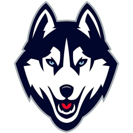 UConn Huskies Football Tickets