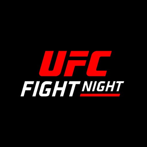 UFC Fight Night Tickets UFC Fights 2024/2025