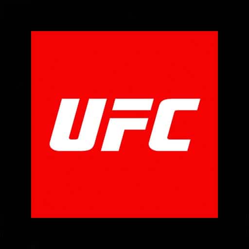 UFC Fight Tickets