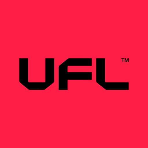 UFL Championship Tickets