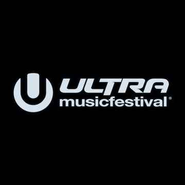 Ultra Music Festival Tickets