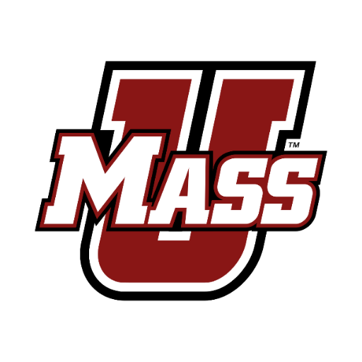 UMass Minutemen Tickets