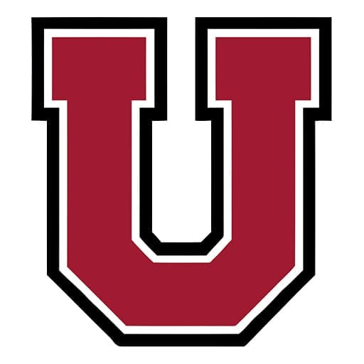 Union College Garnet Chargers Hockey