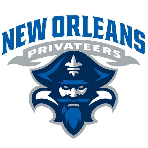 University of New Orleans (UNO) Privateers Basketball Tickets | College ...