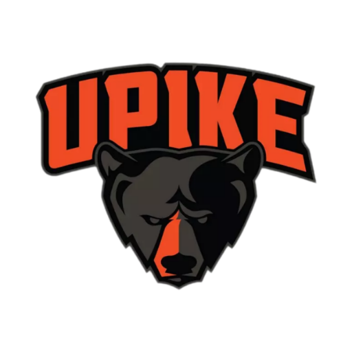 Upuke College University of Pikeville Tickets | College Basketball 2026–2027