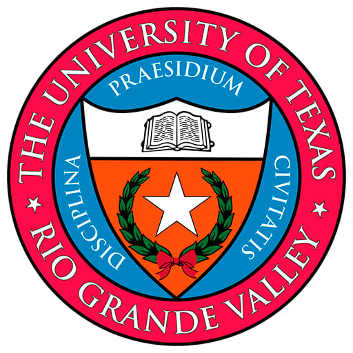 UTSA Roadrunners vs. University of Texas-Rio Grande Valley