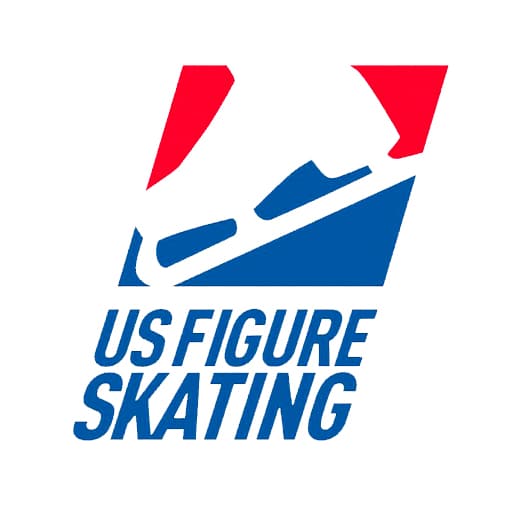 Figure Skating Tickets Events 2025/2025