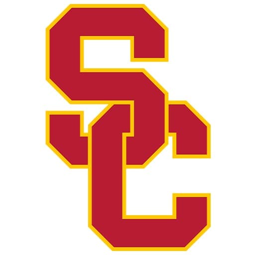 USC Trojans Tickets