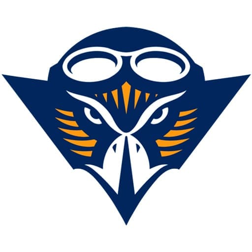 UT Martin Skyhawks Basketball Tickets