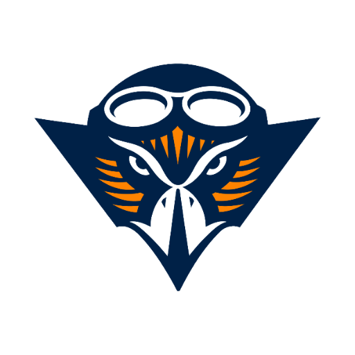UT Martin Skyhawks vs. Central Arkansas Bears