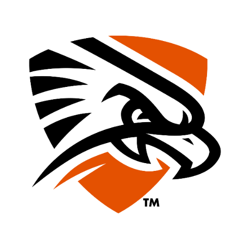 Eastern New Mexico Greyhounds vs. UT-Permian Basin Falcons
