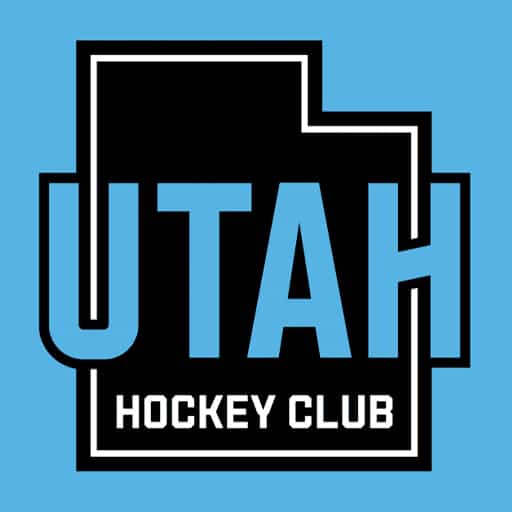 Utah Mammoth