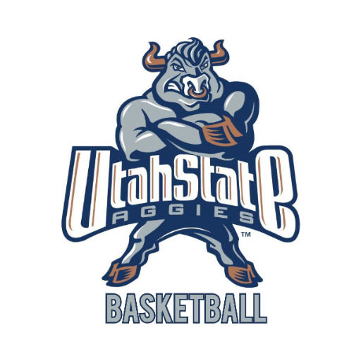 Utah State Aggies Basketball Tickets