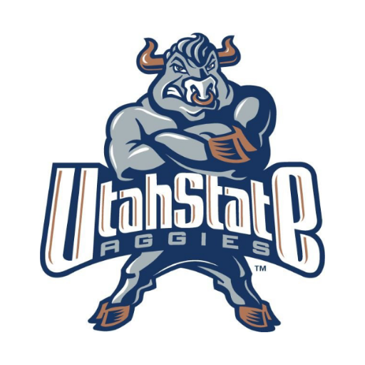 Utah State Aggies Tickets