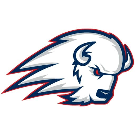 Utah Tech Trailblazers Football Tickets