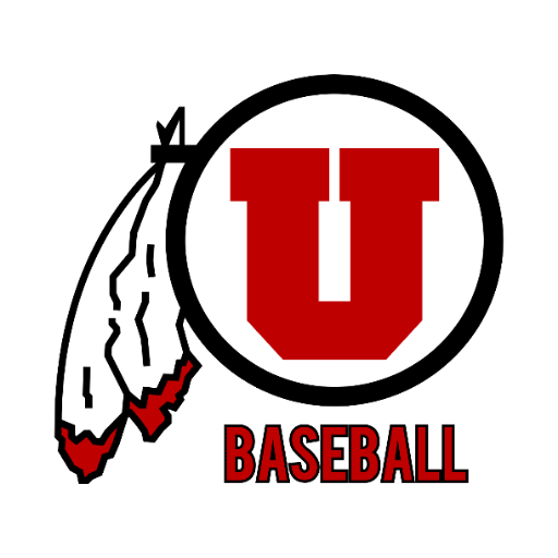 Utah Utes Baseball