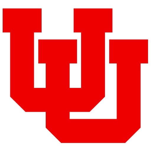 Utah Utes Basketball Tickets 2026