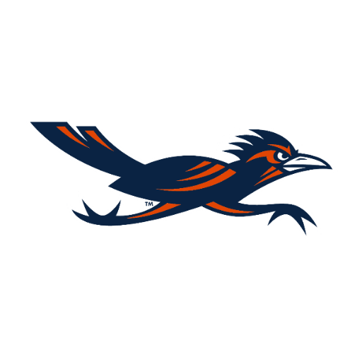 UTSA Roadrunners Tickets