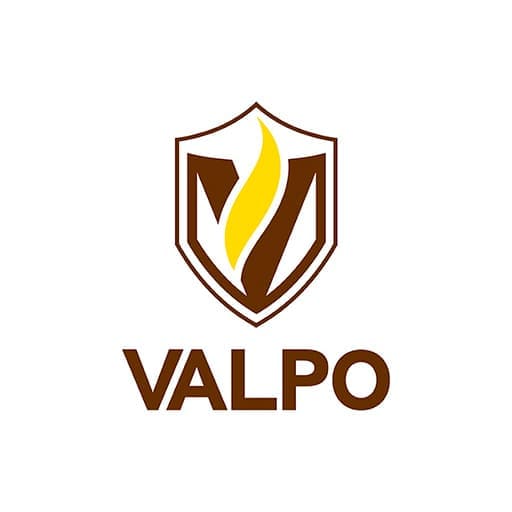 Valparaiso University Football Tickets