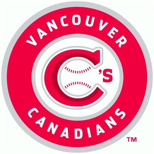 Vancouver Canadians Tickets