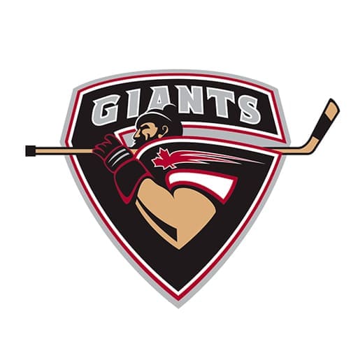 Victoria Royals vs. Vancouver Giants