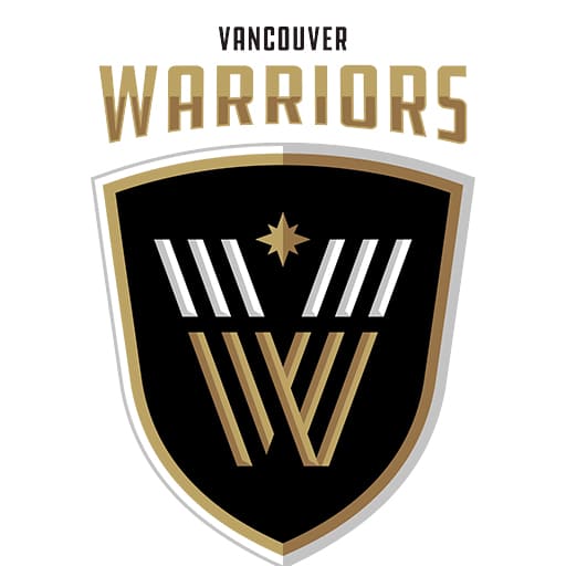 Vancouver Warriors Tickets NLL Schedule 2024/2025