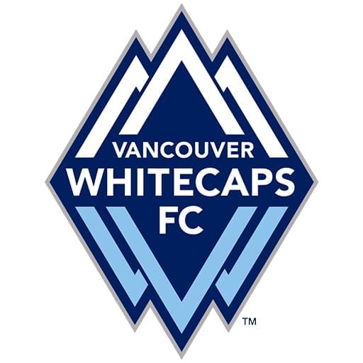 Vancouver Whitecaps FC vs. Minnesota United FC