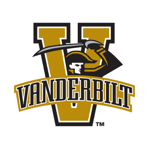 Georgia Bulldogs vs. Vanderbilt Commodores