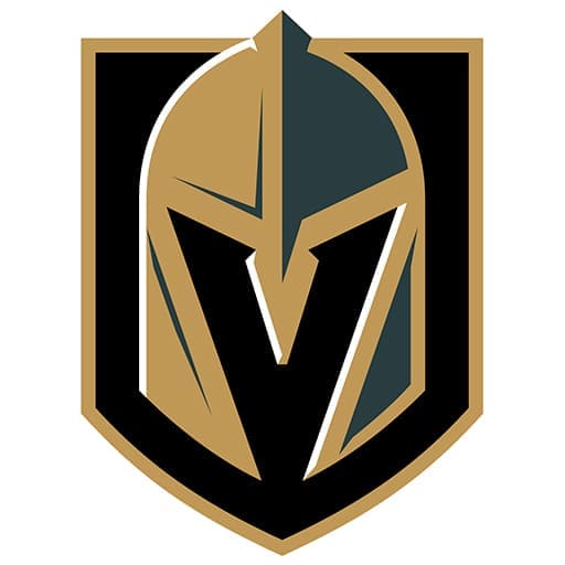 Vegas Golden Knights Tickets NHL Games 2024/2025