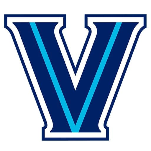 Villanova Wildcats Basketball Tickets