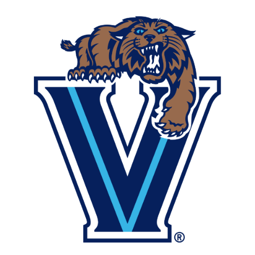 Villanova Wildcats Tickets