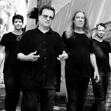 Violent Femmes Concert Tickets | Tour Dates 2024/2025