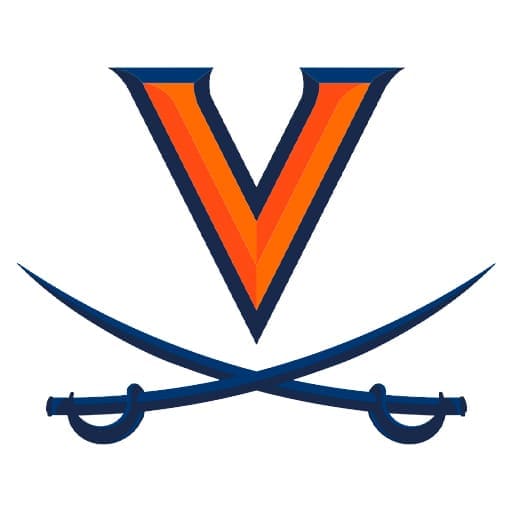 Virginia Cavaliers Tickets