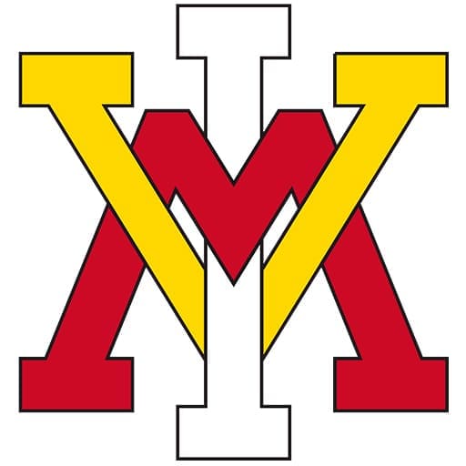 Virginia Military Keydets Football Tickets