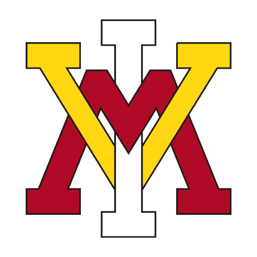 Idaho State Bengals vs. Virginia Military Keydets