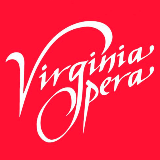 Virginia Opera Tickets 2026