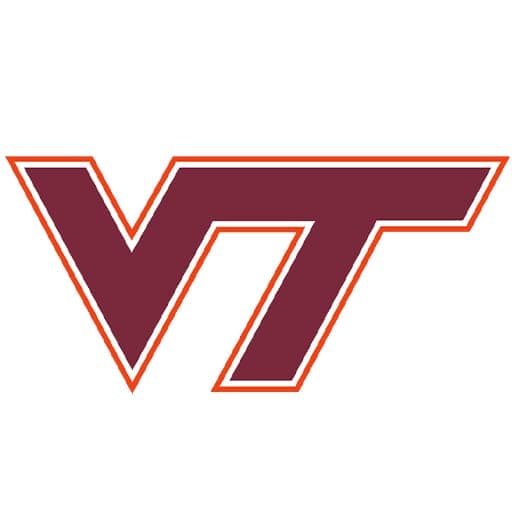Virginia Tech Hokies Football Tickets
