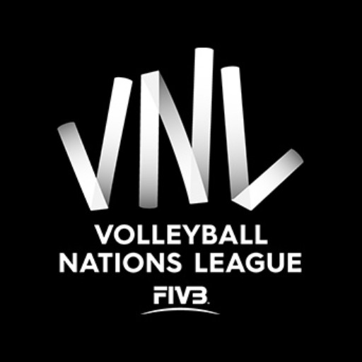Volleyball Nations League Tickets 2026