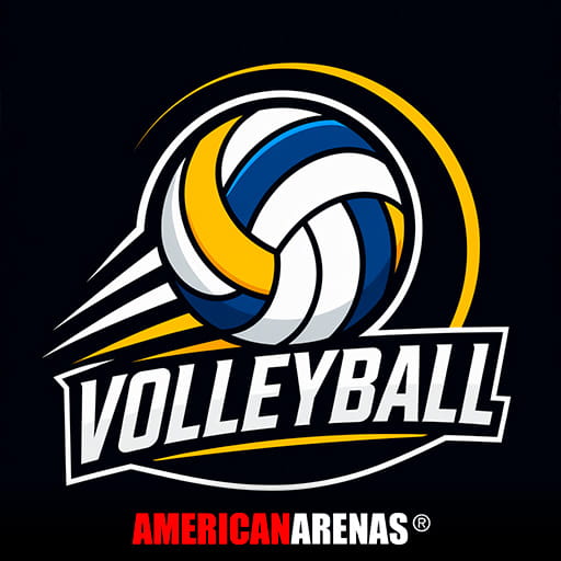Maryland Terrapins Volleyball Tickets