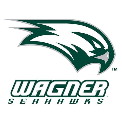 Wagner Seahawks Football Tickets