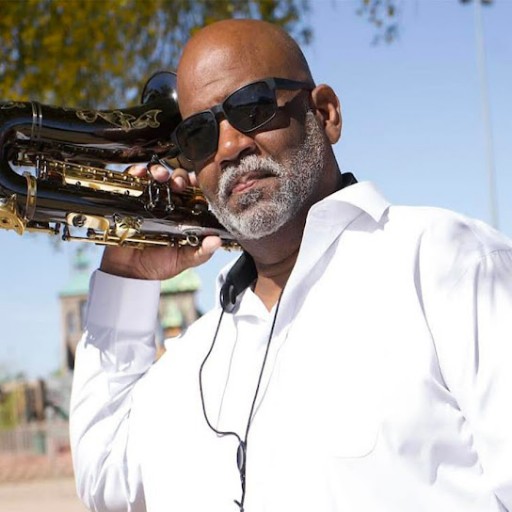 Walter Beasley