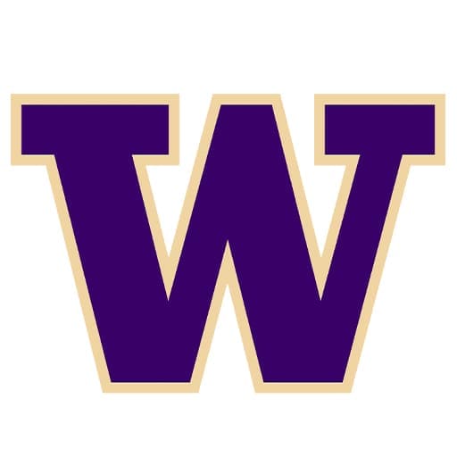 Washington Huskies Football Tickets