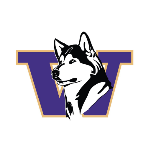 Washington Huskies vs. Seattle University Redhawks
