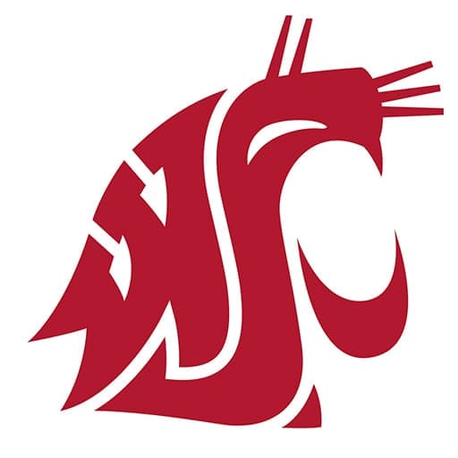 Washington State Cougars Football Tickets