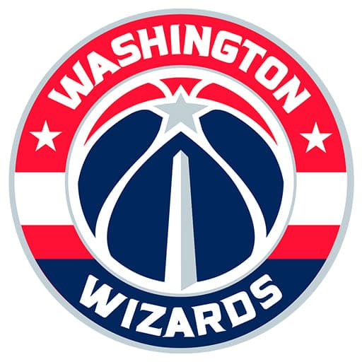 Washington Wizards Tickets 2026/2027 | Game Tickets & Prices