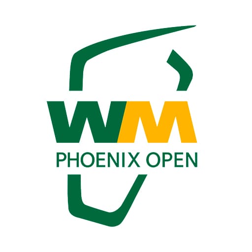 Waste Management Phoenix Open Tickets PGA Tour 2024/2025